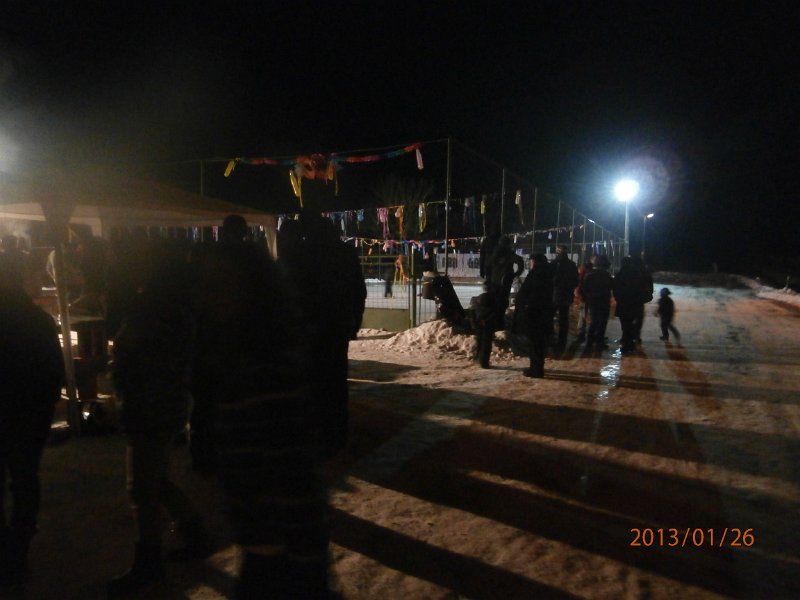 Karneval na lade   347.jpg